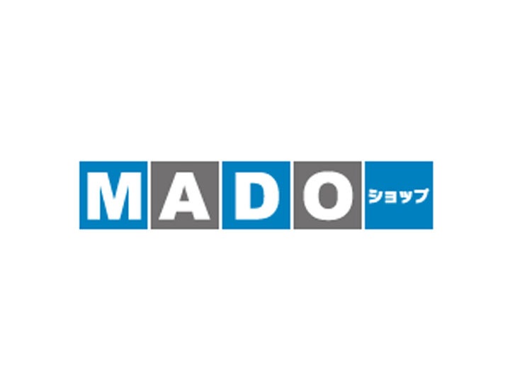 MADOSHOP 水沢店