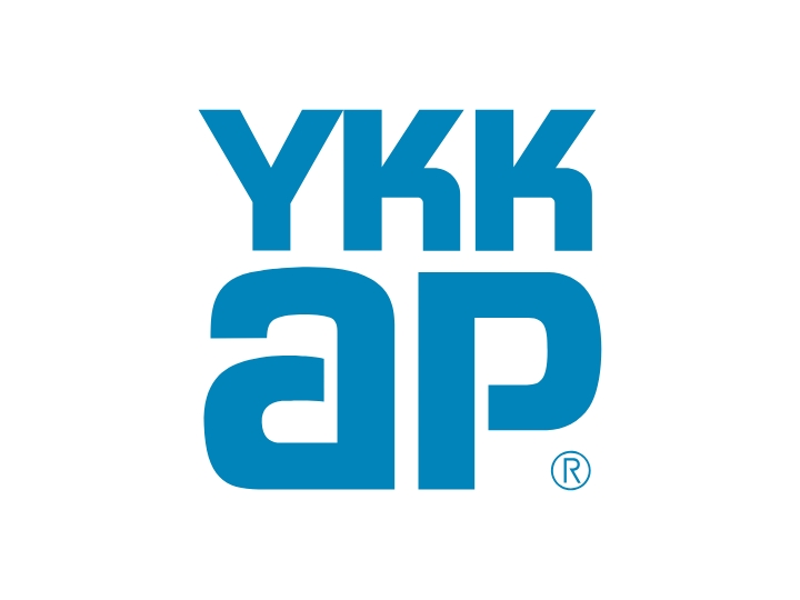 YKK AP株式会社