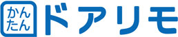 ドアリモ