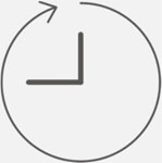reform_doarimo_icon01_img
