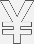 reform_doarimo_icon02_img