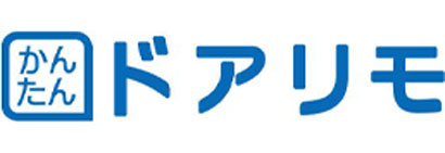 ドアリモ