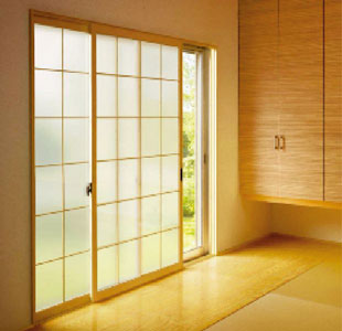 reform_madorimoU_works2_img